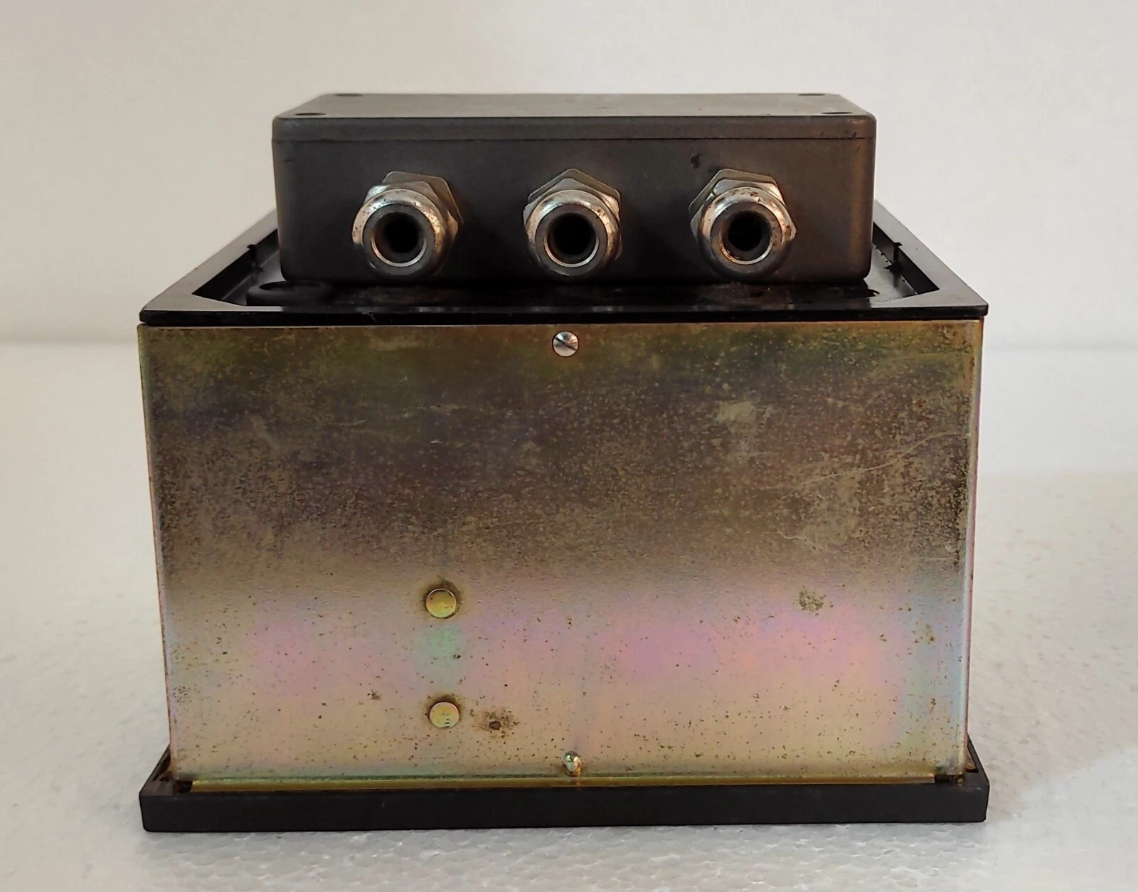 admin/uploads/uploads/Walker Electromagnetic Speed Log & Wind Weather_4.webp